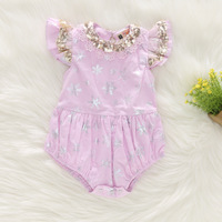 uploads/erp/collection/images/Baby Clothing/jiashunfoshan/XU0407711/img_b/img_b_XU0407711_2_bcpxW7ElanS9e3oZIPw6CCw8tyo3lV3y